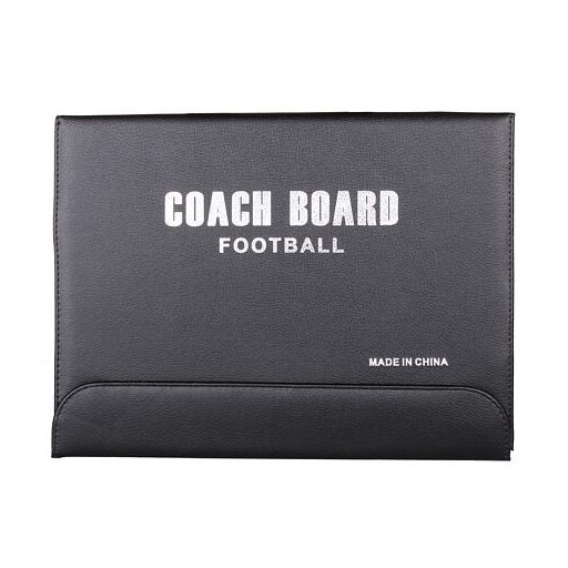 Soccer 38 mágneses edzőtábla 25254-es változat