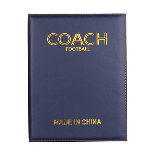 Soccer 39 mágneses edzőtábla 25255-ös változat