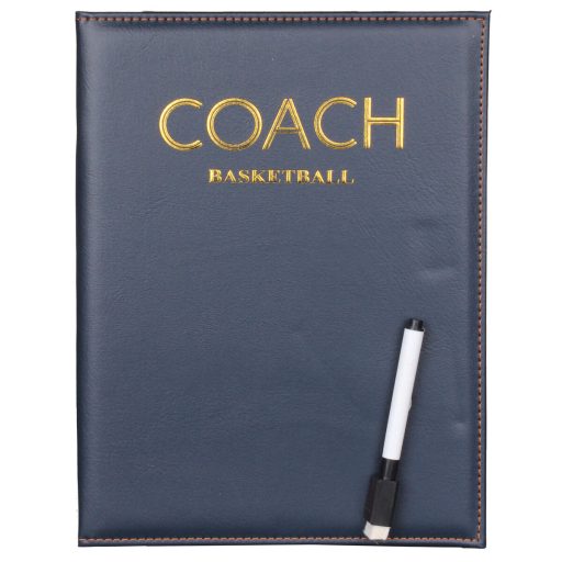 Basketball 41 magnetic coaching board variant 25256