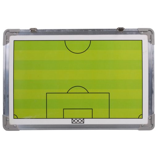Soccer 40 magnetic coaching board variant 25257