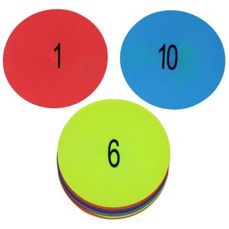 Számok didaktikai segédlet 25458-as változat