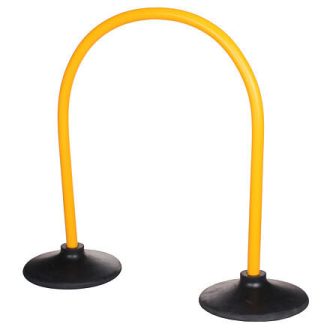 Áthaladó ív - I, 25460-as változatú bázisokkal