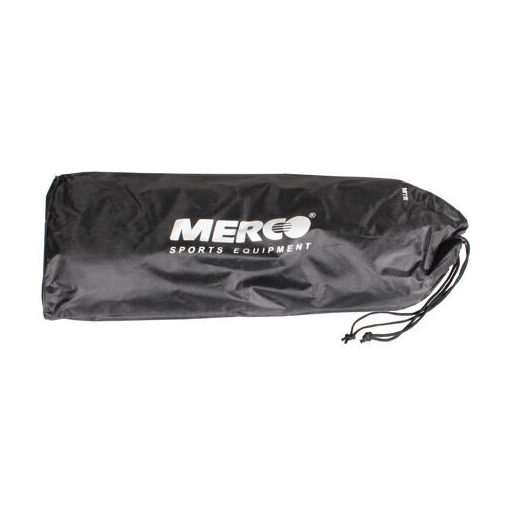 Többszínű agility létra hossza 4 m