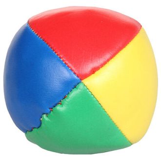 Bean Ball zsonglőrlabda változat 25489