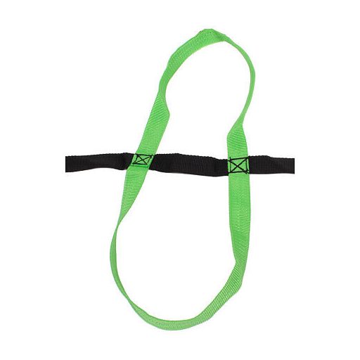 Sétakötél sétakötél 12 gyermek számára 25506 változat