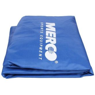 asztali tenisz asztalterítő 25509 változat