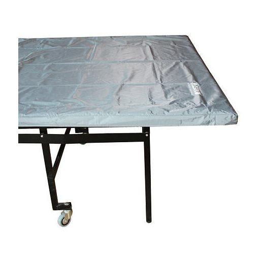 asztali tenisz asztalterítő 25509 változat