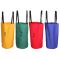 Jumping Sack set 4 pcs variant 25511