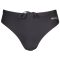 Alan swimming trunks black clothing size S