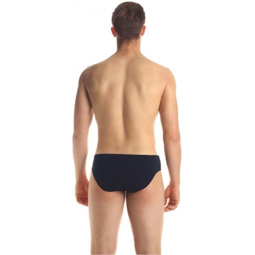Alan swimming trunks black clothing size S