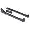 Ice Skate blade Guard Roxa blade covers for skates Roxa black variant 2579