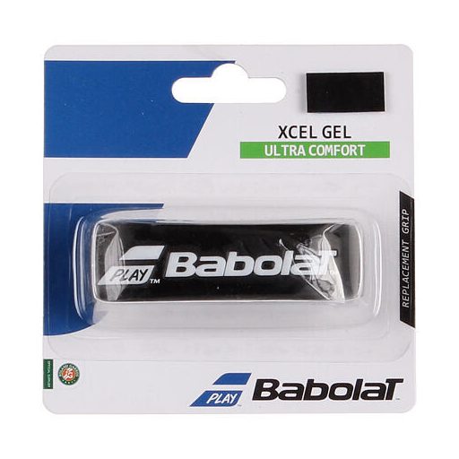 Xcel gél alap markolat fehér csomagolás 1 db