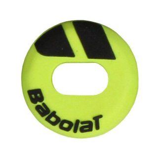 Custom Damp vibrastop yellow-black packaging 1 pc