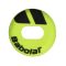 Custom Damp vibrastop yellow-black packaging 1 pc