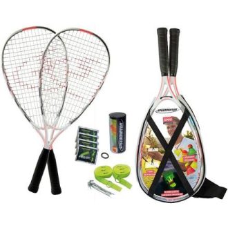Set S900 set of rackets variant 25945