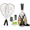 Set S900 set of rackets variant 25945