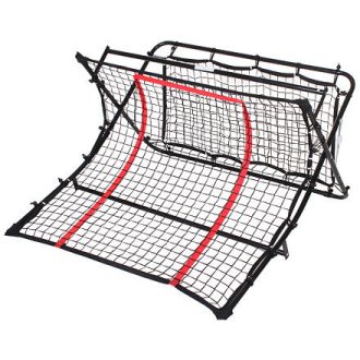 Soccer Passer focicipő 26186-os változat