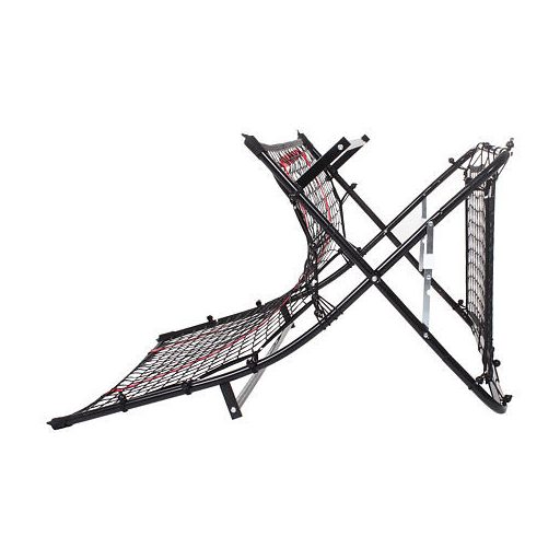 Soccer Passer focicipő 26186-os változat