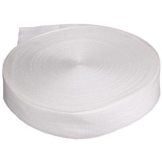 Kifutópálya-jelölő szalag hossza 1 m