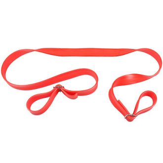 Ellenálló gumi hossza 2,5 m