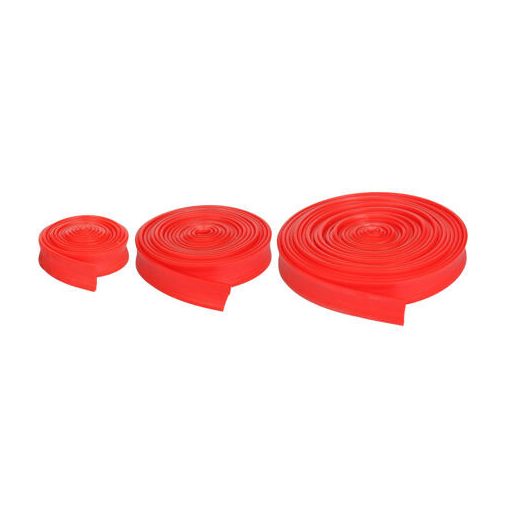 Ellenálló gumi hossza 5 m