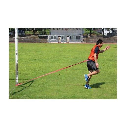 Ellenálló gumi hossza 10 m