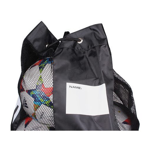 focitáska 10 labdához 26619-es változat