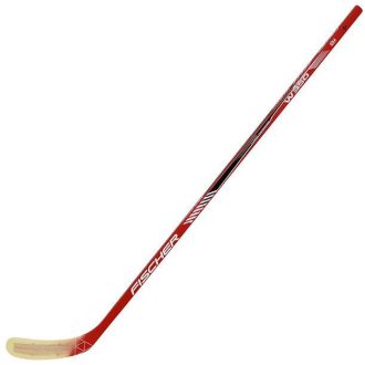 W350 Senior hockey stick bend L 92 flex flex 90