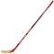 W350 Senior hockey stick bend L 92 flex flex 90