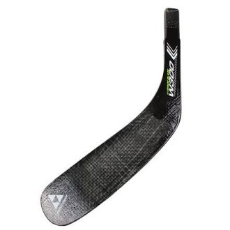 W300 Senior jégkorong pengehajlítás LH 23