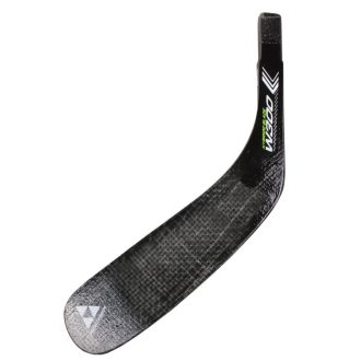W300 Senior hockey blade bend P 92