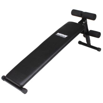 Benche 1 leaning fitness bench variant 26715