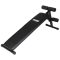 Benche 1 leaning fitness bench variant 26715