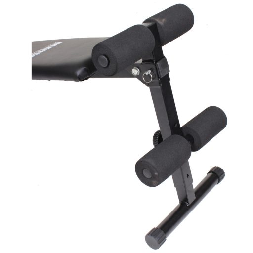 Benche 1 leaning fitness bench variant 26715