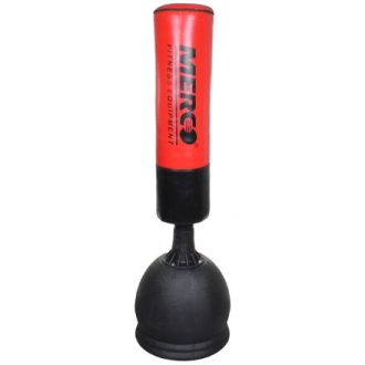 GP1600 boxedző 26717-es változat