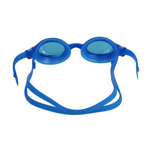 Slapy JR gyermek úszószemüveg kék változat 26727