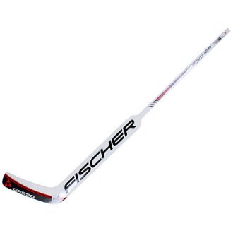 GF550 Senior 27 kapus bothajlítás jobbra