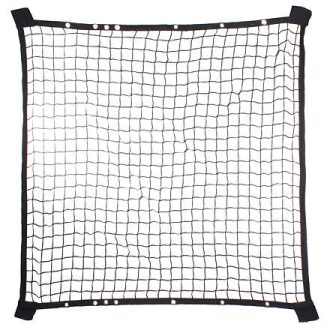 Foci passzháló pótháló, nagy változat 26836