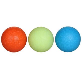 Grip Ball fitneszlabdák 26860-as változat