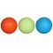 Grip Ball fitneszlabdák 26860-as változat