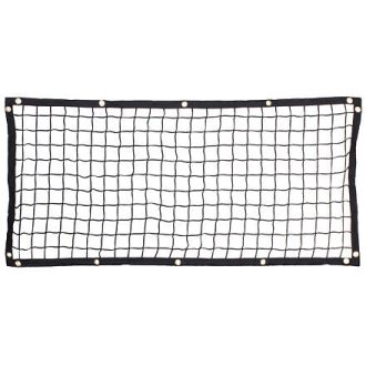 Foci passzolóháló pótháló, kicsi változat 27075