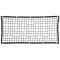 Foci passzolóháló pótháló, kicsi változat 27075