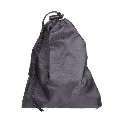 Izommasszázs labda változat 32975