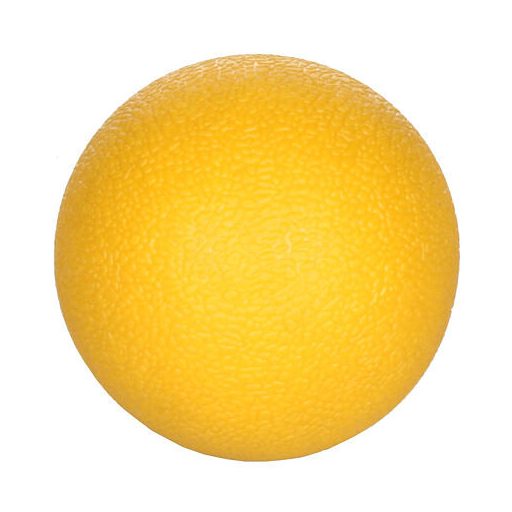 Izommasszázs labda változat 32975