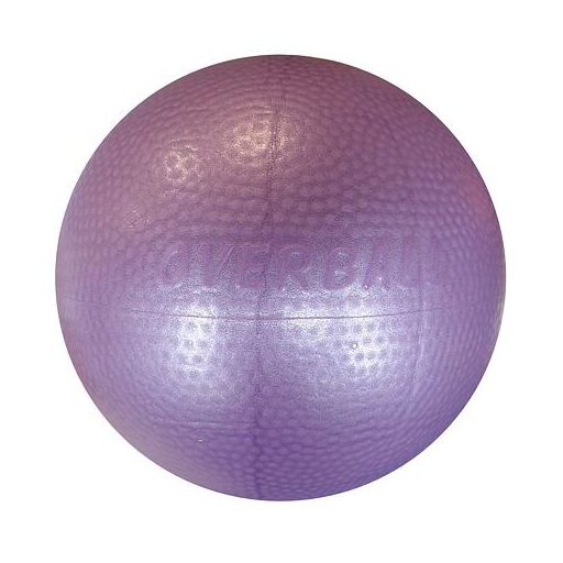 Gymnic overball átmérője 23 cm