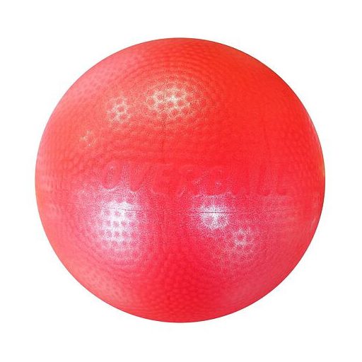 Gymnic overball átmérője 23 cm