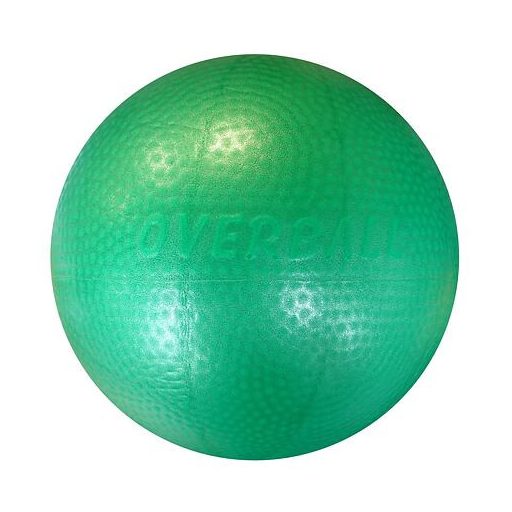Gymnic overball átmérője 23 cm