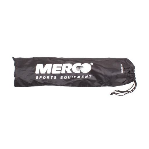 Puha agility létra hossza 6 m