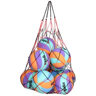 labdaháló BCN 27629-es változat