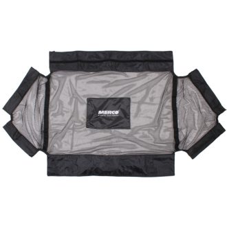 Goalpost Net 120 spare net for soccer goal variant 27630